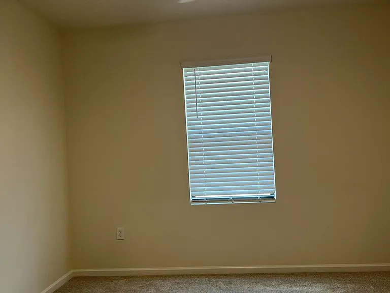 760 Acadia Ct SE — Photo 21
