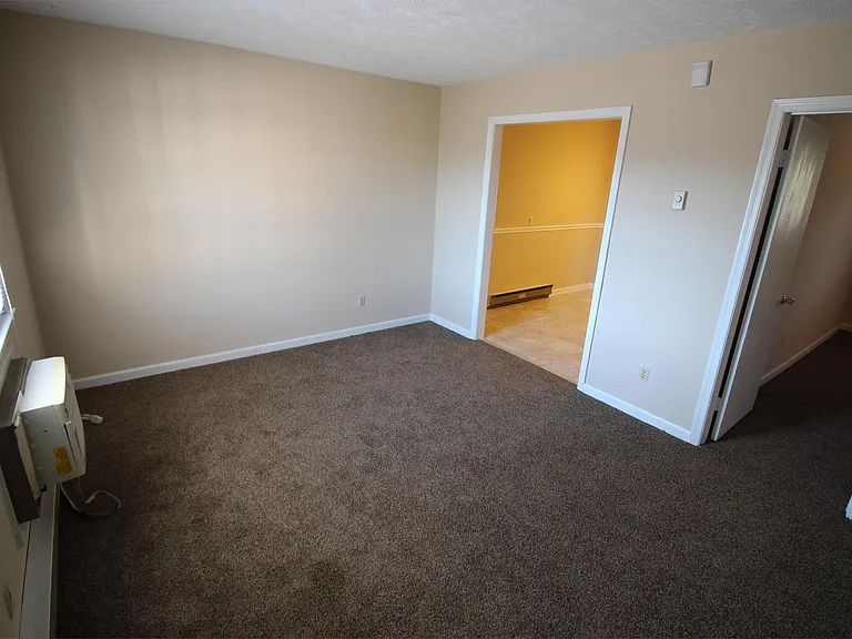 6454 Applecross Ave #C — Photo 26