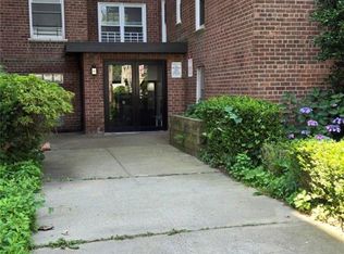 90 Union St APT 6C, New Rochelle, NY 10805