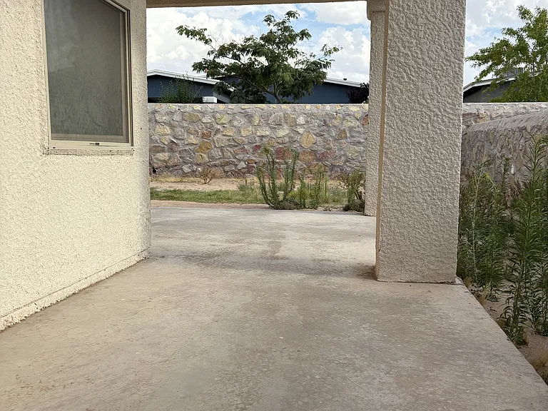 14180 Charles Pollock Ave — Photo 18