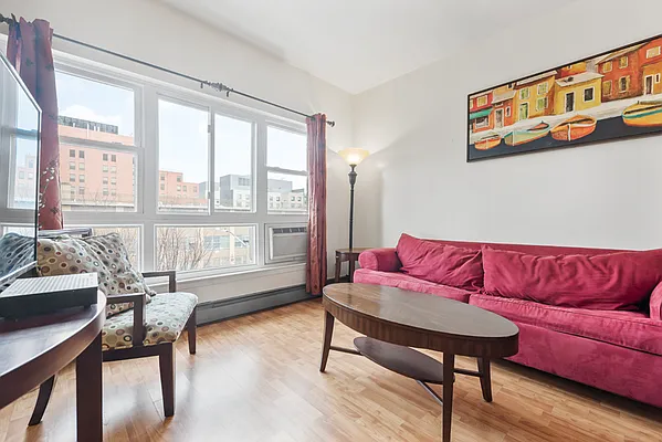 Rented by EXP Realty NYC | media 14