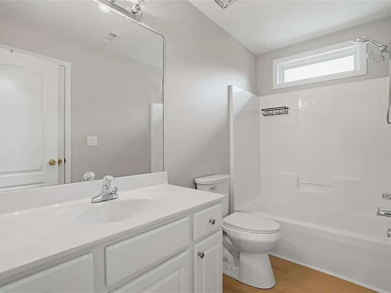 3345 Olivia Ct — Photo 17