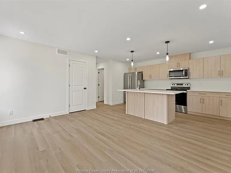 2457 Front Rd — Photo 3