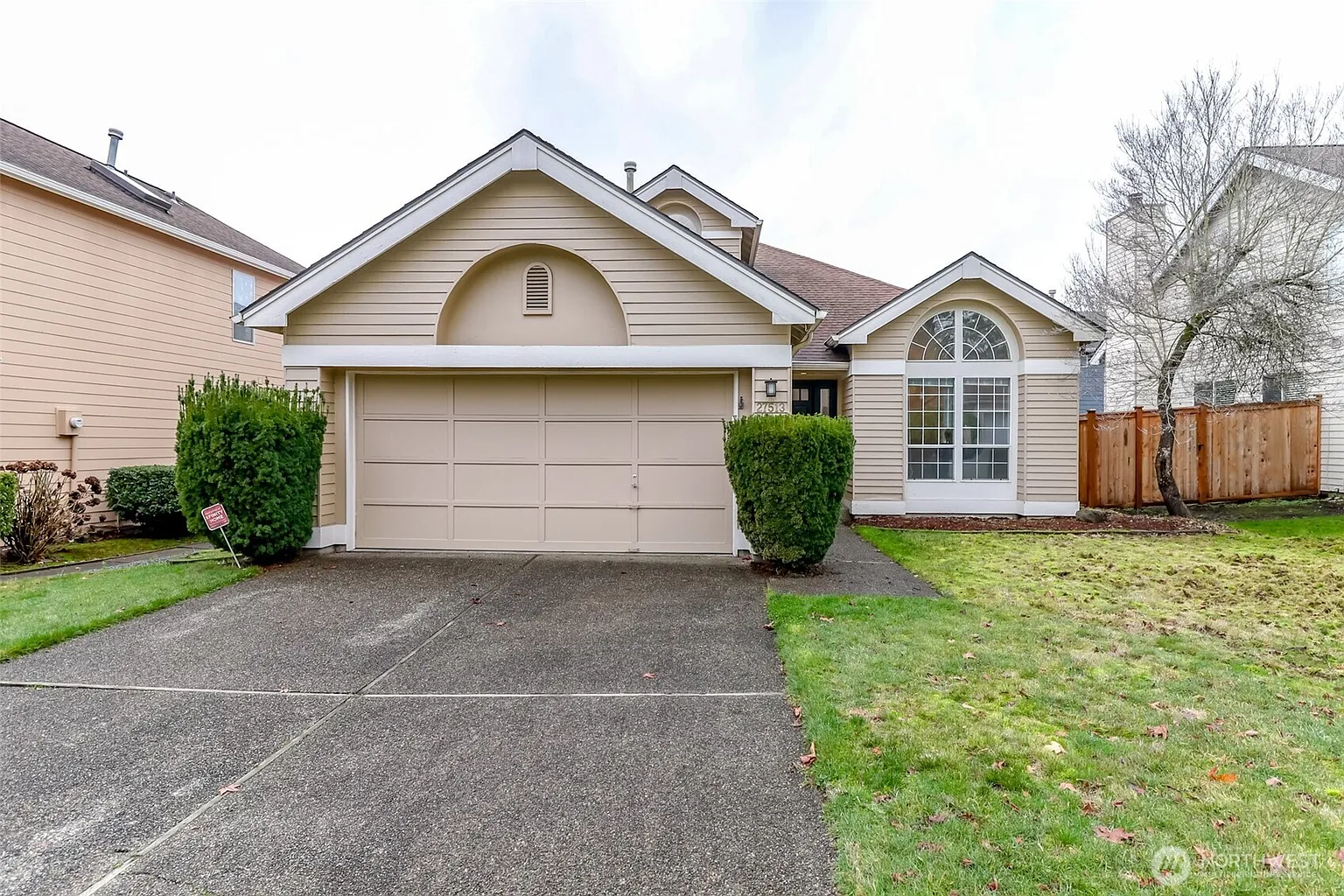 27513 SE 140th Avenue SE photo 1