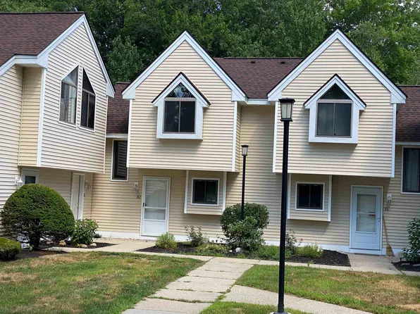 32 Franklin Heights, Rochester, NH 03867