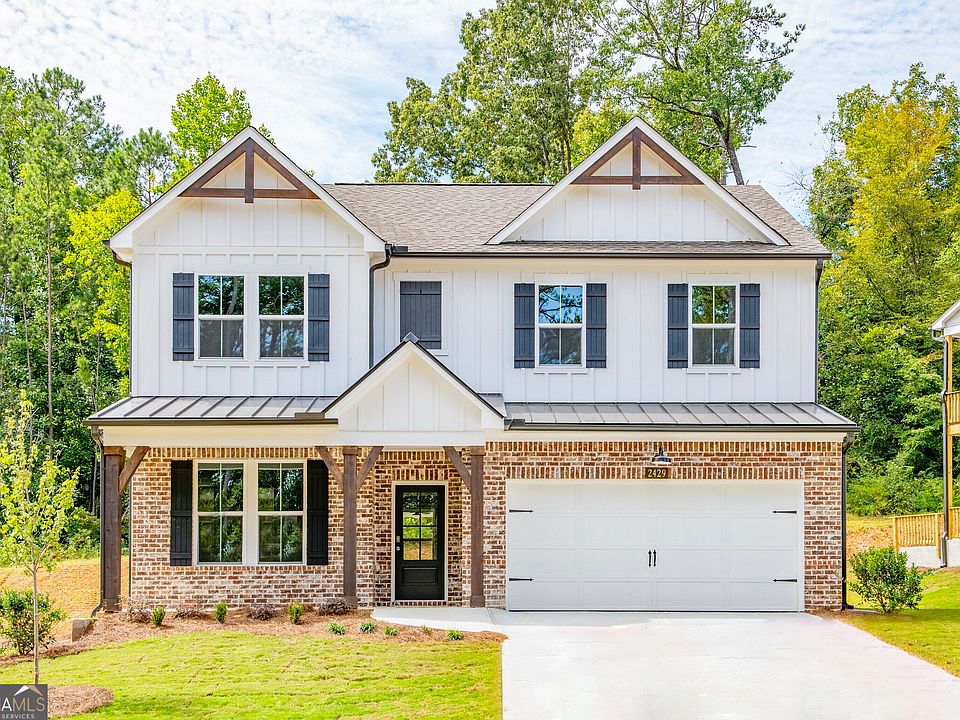 1st image of 4112 Adler Cir #38