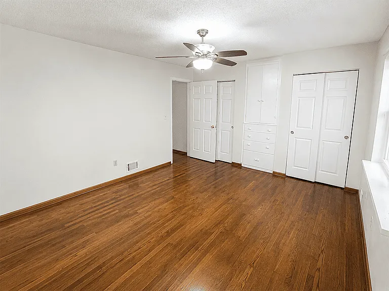 8944 Bunnell Hill Rd — Photo 11