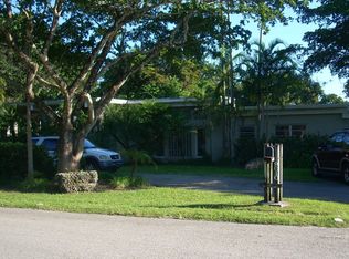 9010 SW 114th St, Miami, FL 33176