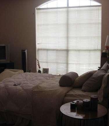 2nd image of 1234 Bluestone Dr