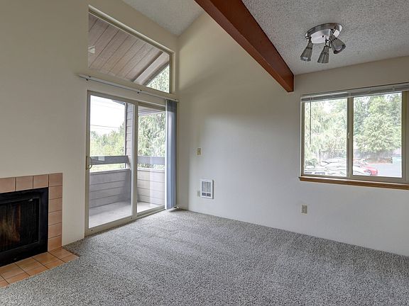 5th image of 12600 57th Ave S Unit D201
