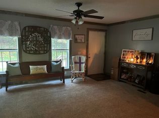 531 Sled Creek Rd, Duff, TN 37729