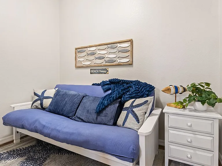 11908 Izarra Way #7005 — Photo 18