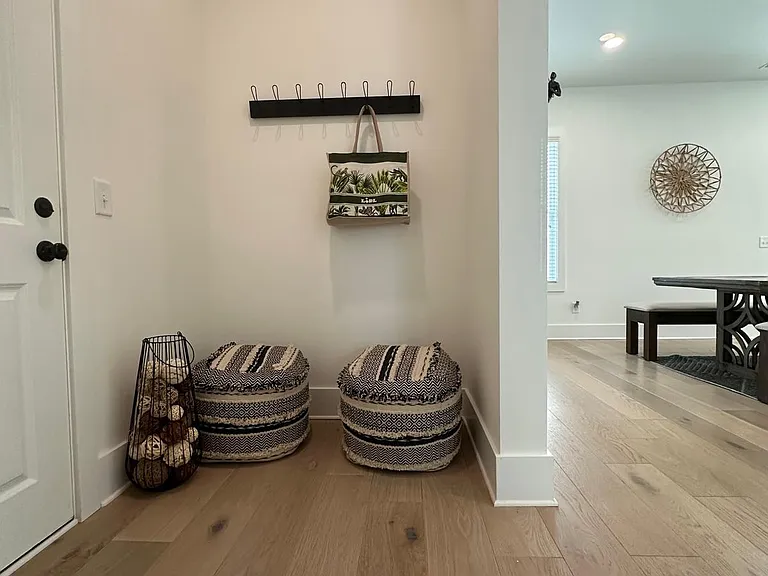 1225 Westshore Dr — Photo 59