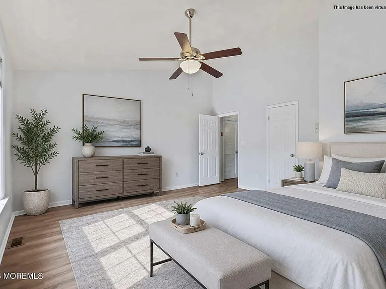 761 Banyan Ct — Photo 33