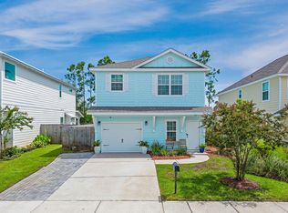 72 Woodshire Dr, Santa Rosa Beach, FL 32459