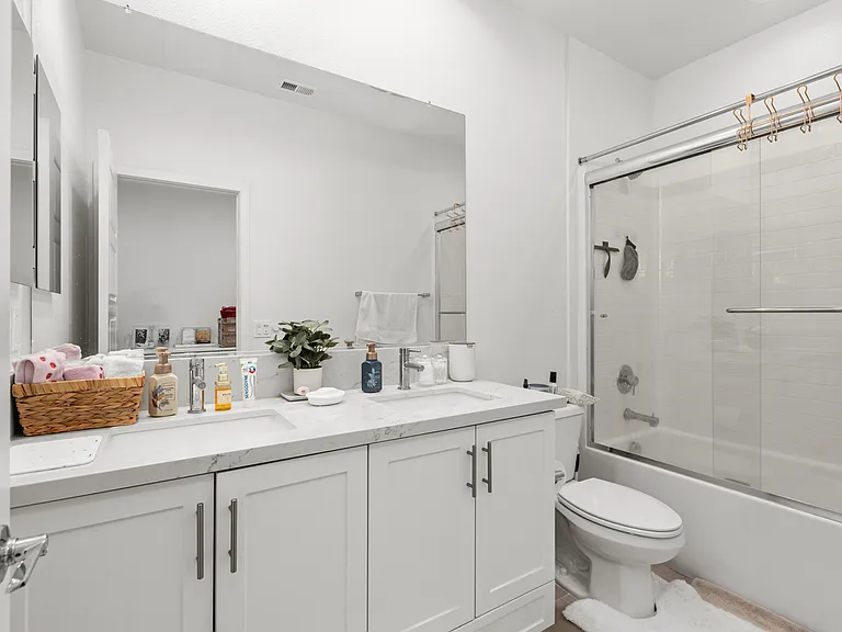 3068 Marquee Way — Photo 4