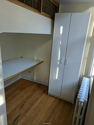 Rented by Town Residential | media 29