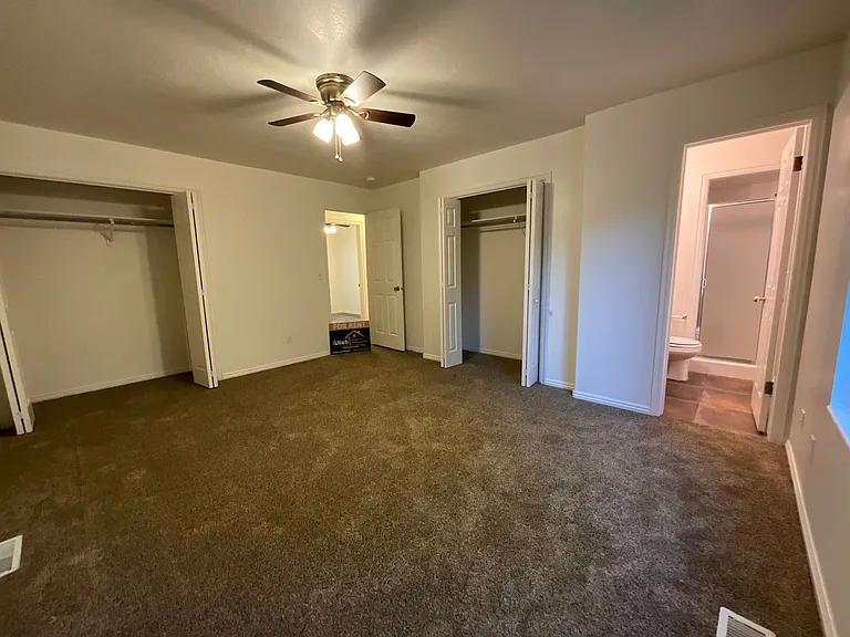 2888 N 1050 E — Photo 19