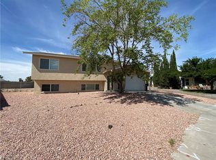 7409 Bagdad Ct, Las Vegas, NV 89145