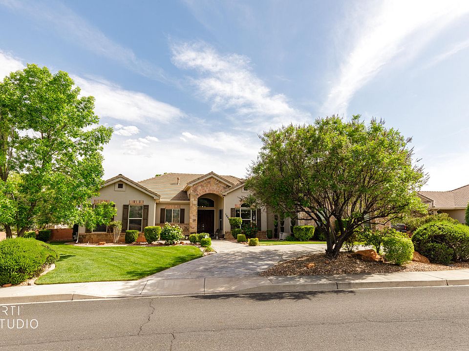 1st image of 1099 W Broadstone Ct