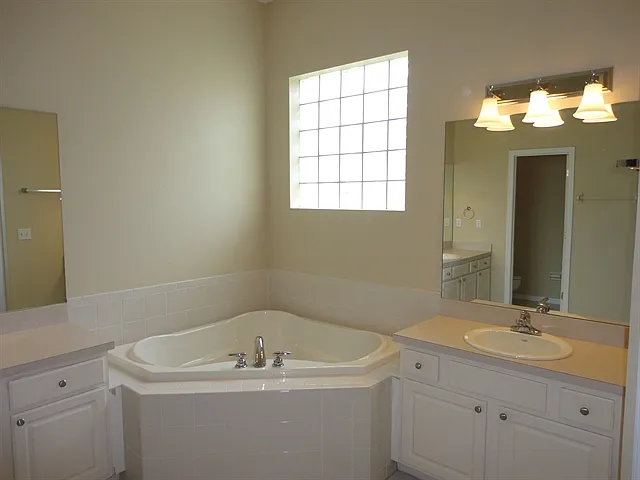 3828 Alamanda Hills Ln — Photo 11