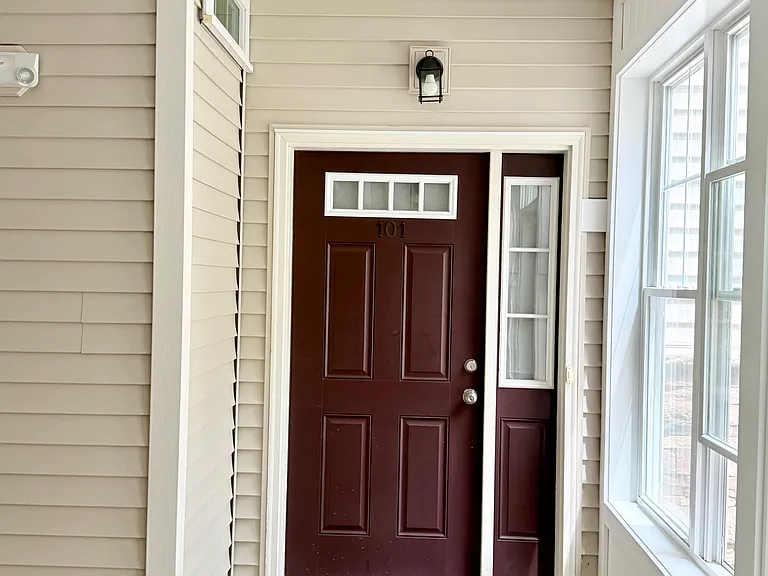 95 S Ridge Ln #F101 — Photo 20