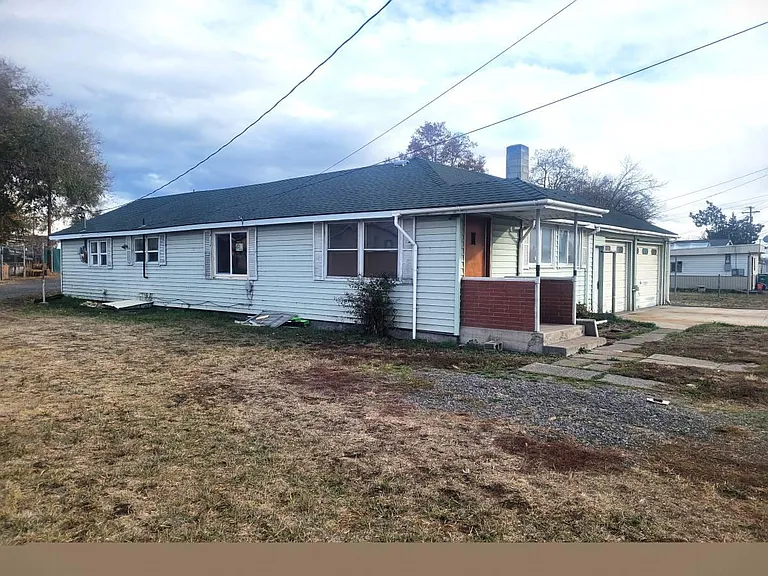 303 S Eldorado Ave — Photo 10