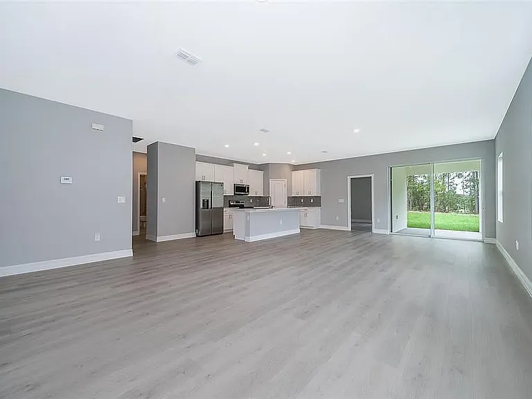 5574 SW 128th Pl — Photo 3