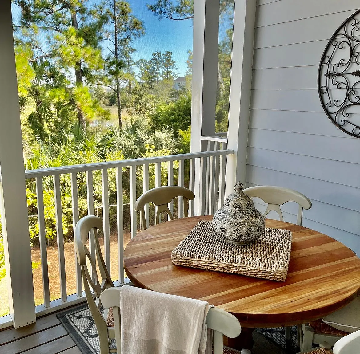 804 Kings Oak Ct — Photo 3
