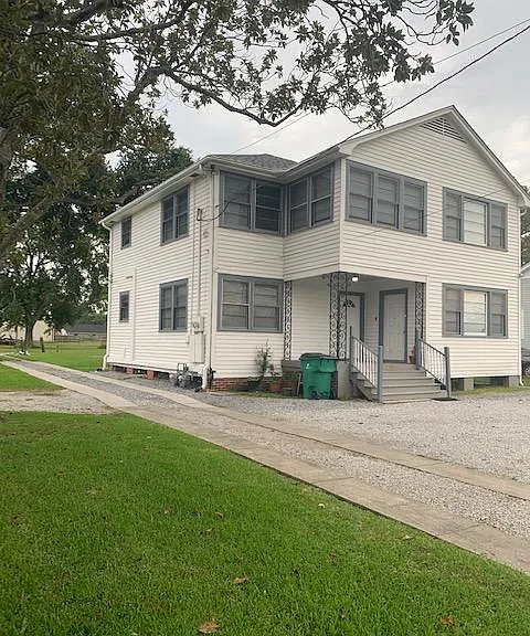 9610 Jefferson Hwy — Photo 2