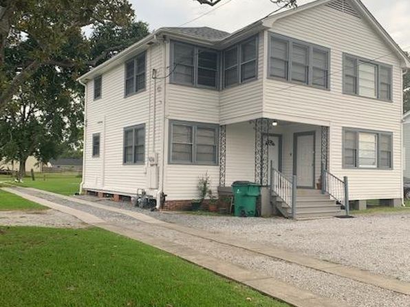 9610 Jefferson Hwy