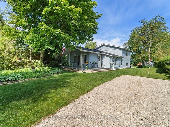 2nd image of 269 Huron Rd