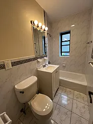 Rented by Salon Realty Corp