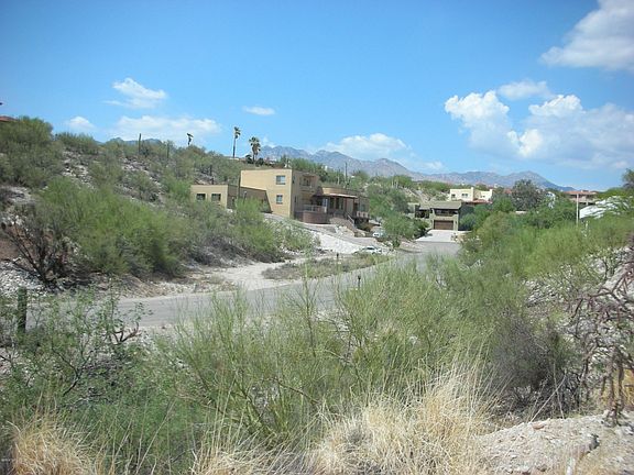 4th image of 3888 N Rio Verde Vista Dr