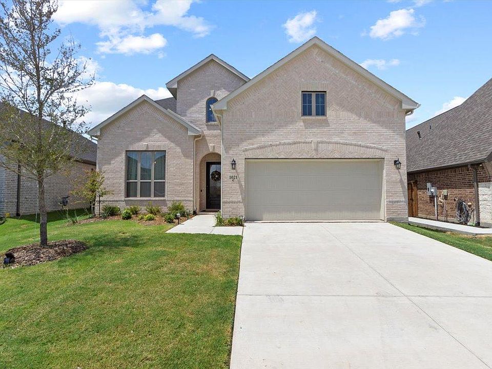 1st image of 1021 Saffold Trl