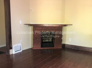 701 Davis St, Kalamazoo, MI 49007