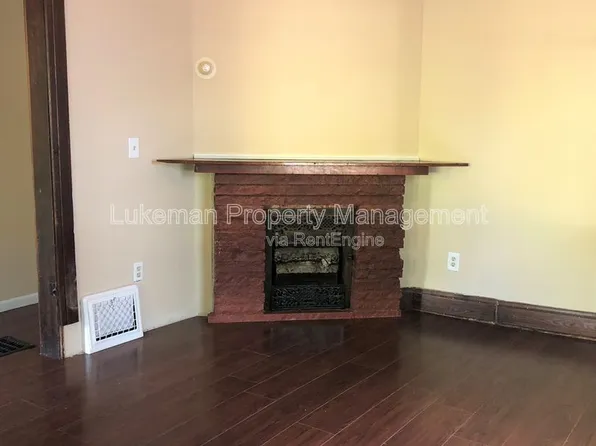 701 Davis St, Kalamazoo, MI 49007