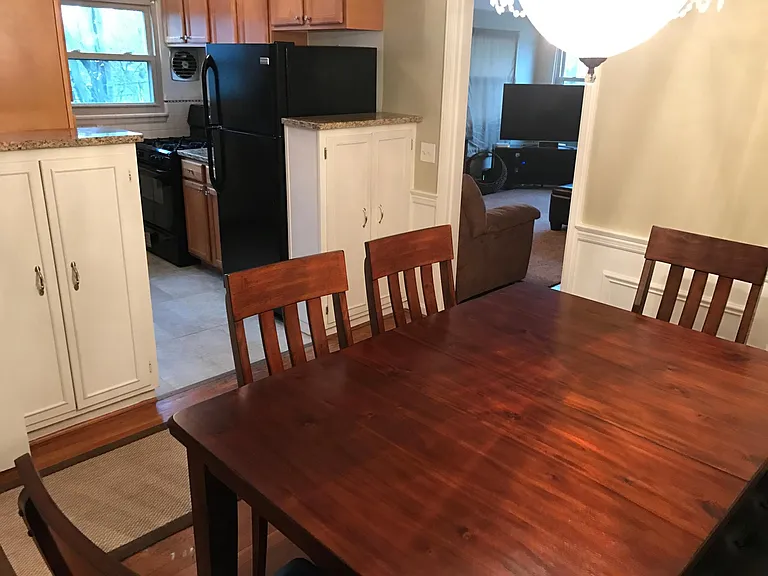 3330 Mowbray Ln #4 — Photo 4