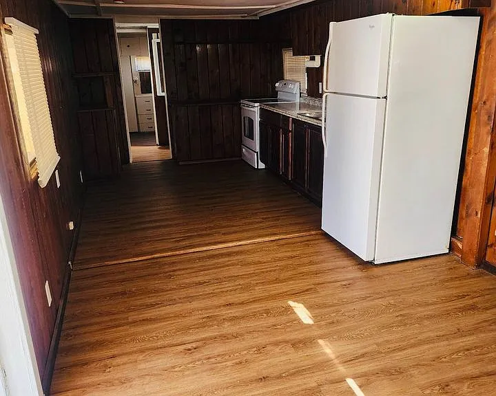 835 W Main St #14 — Photo 5