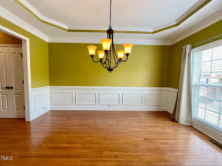 414 Weatherbrook Way — Photo 4