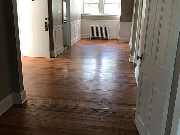 Living room dining room combination!