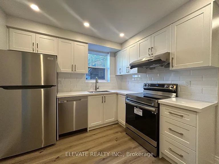 78 Givins St E #1 — Photo 3