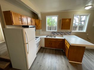 155 Panama Ave #13, Chico, CA 95973