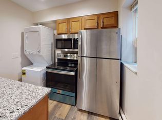 120 E 13th Ave, Columbus, OH 43201