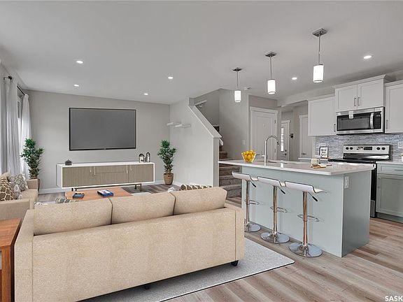 4th image of 503 Schmeiser AVENUE