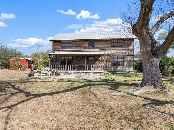 2nd image of 93 Gaila Ln
