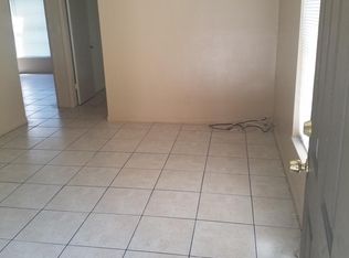 3919 E Fern St, Tampa, FL 33610