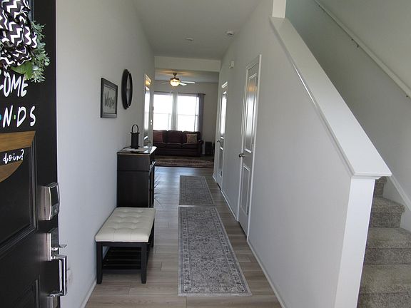 2nd image of 17781 Hillside Dr