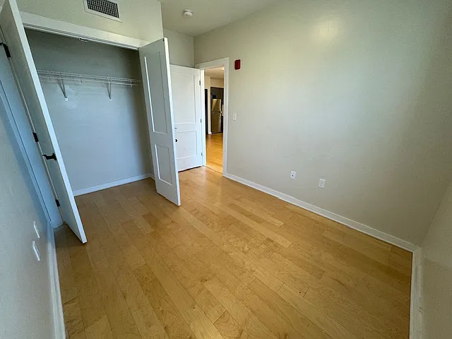 1301 Blue Hill Ave #402 — Photo 6