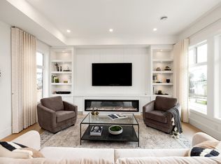 1810 165a St #101, Surrey, BC